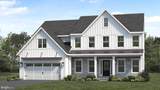 123 Blue Mountain Boulevard - Photo 1