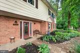 6144 Mount Phillip Road - Photo 1