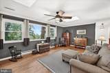 6144 Mount Phillip Road - Photo 11