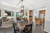 6144 Mount Phillip Road - Photo 13