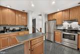 6144 Mount Phillip Road - Photo 14