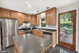 6144 Mount Phillip Road - Photo 15