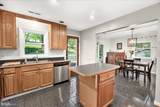 6144 Mount Phillip Road - Photo 16
