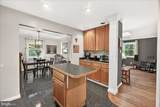6144 Mount Phillip Road - Photo 17