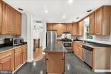 6144 Mount Phillip Road - Photo 18