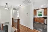6144 Mount Phillip Road - Photo 19