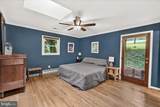 6144 Mount Phillip Road - Photo 20