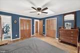 6144 Mount Phillip Road - Photo 21