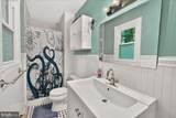 6144 Mount Phillip Road - Photo 22