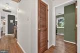 6144 Mount Phillip Road - Photo 23
