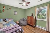 6144 Mount Phillip Road - Photo 24