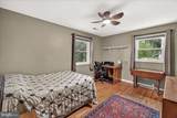 6144 Mount Phillip Road - Photo 25