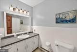 6144 Mount Phillip Road - Photo 26