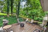 6144 Mount Phillip Road - Photo 28