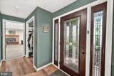 6144 Mount Phillip Road - Photo 3