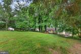 6144 Mount Phillip Road - Photo 30