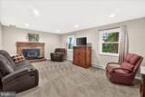 6144 Mount Phillip Road - Photo 5