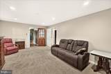 6144 Mount Phillip Road - Photo 6
