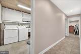 6144 Mount Phillip Road - Photo 7