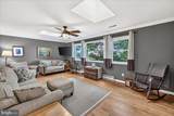 6144 Mount Phillip Road - Photo 8
