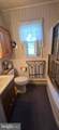 111 Barnetts Run Road - Photo 10