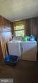 111 Barnetts Run Road - Photo 12