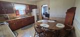 111 Barnetts Run Road - Photo 13