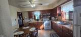 111 Barnetts Run Road - Photo 14