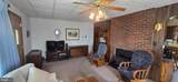 111 Barnetts Run Road - Photo 15