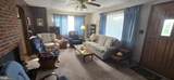 111 Barnetts Run Road - Photo 16