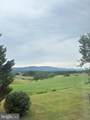 111 Barnetts Run Road - Photo 19