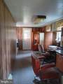 111 Barnetts Run Road - Photo 20