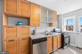 3839 Elmley Avenue - Photo 10