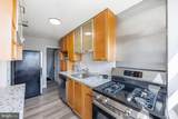 3839 Elmley Avenue - Photo 11