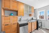 3839 Elmley Avenue - Photo 12