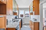 3839 Elmley Avenue - Photo 13