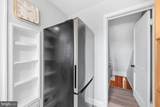 3839 Elmley Avenue - Photo 15