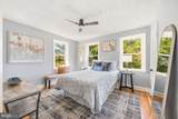 3839 Elmley Avenue - Photo 16