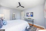 3839 Elmley Avenue - Photo 17