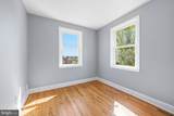 3839 Elmley Avenue - Photo 18
