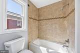 3839 Elmley Avenue - Photo 19