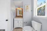 3839 Elmley Avenue - Photo 20