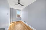 3839 Elmley Avenue - Photo 21