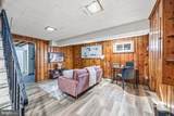 3839 Elmley Avenue - Photo 23