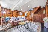 3839 Elmley Avenue - Photo 24