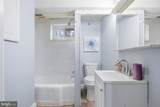 3839 Elmley Avenue - Photo 25