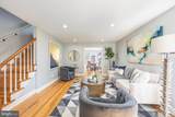 3839 Elmley Avenue - Photo 4