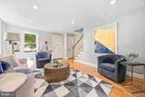 3839 Elmley Avenue - Photo 6