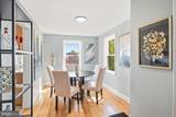 3839 Elmley Avenue - Photo 7