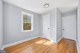 3839 Elmley Avenue - Photo 9